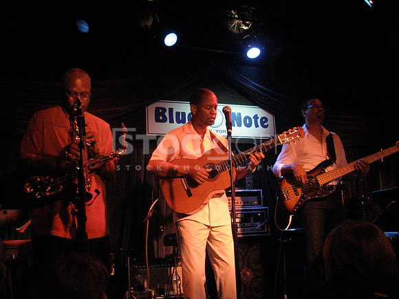 Earl  Klugh 2