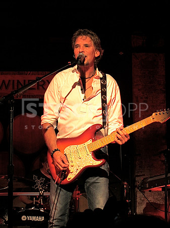 Kenny Loggins