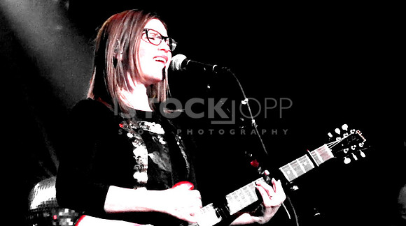 Lisa Loeb  2013