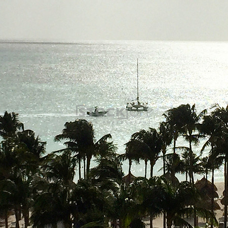 Aruba Boats