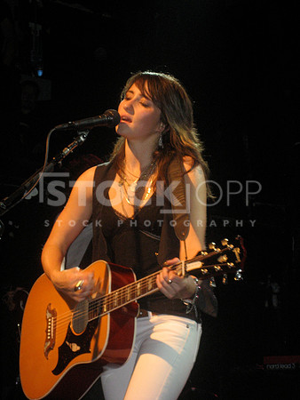 KT Tunstall