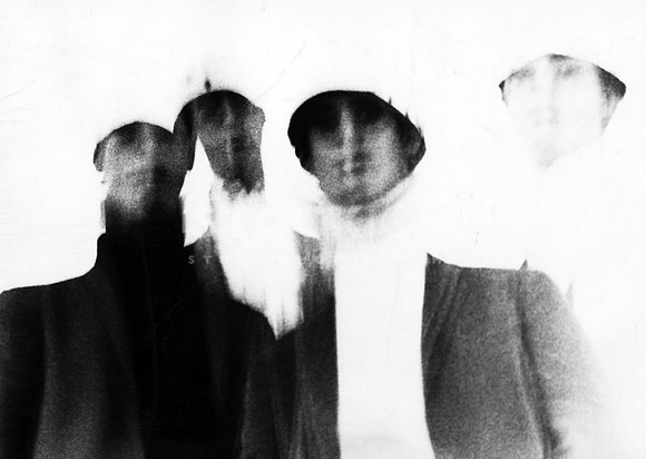 Untitled 1966
