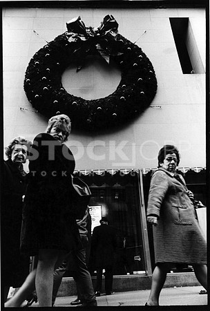 Christmas  1971